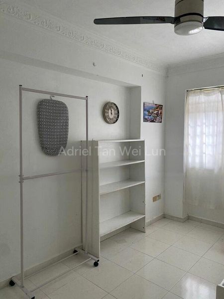 Room (HDB) for Rent in  185 Jelebu Road - Image 3
